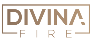 divina-fire