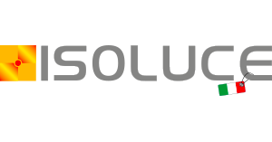 isoluce-b